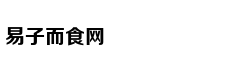 刘诗诗升级当妈：小朋友超级可爱